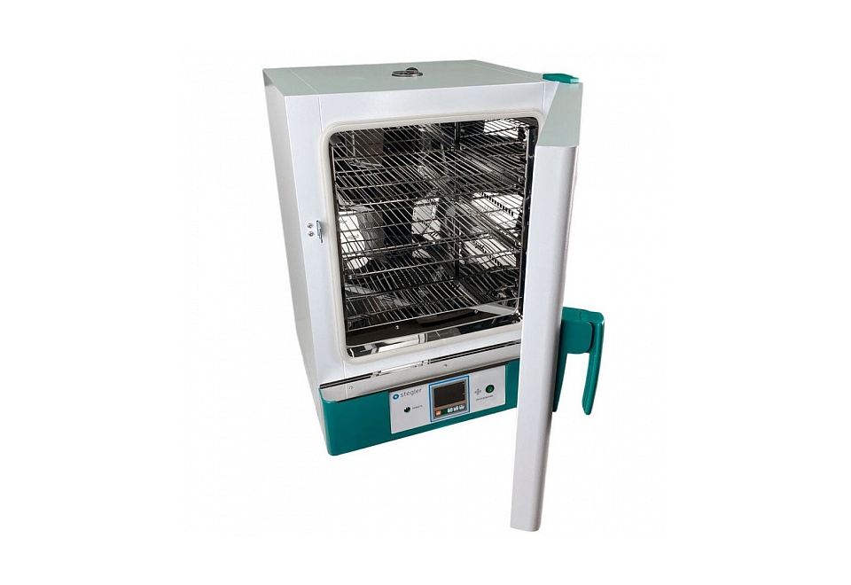 product_image_1