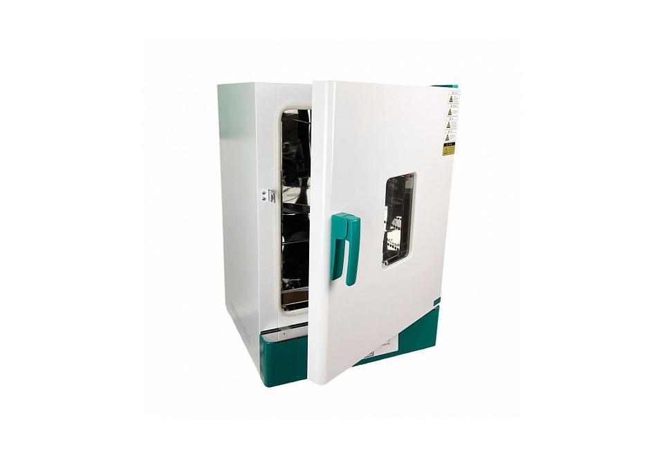 product_image_0