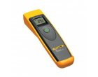 thumb_image_0