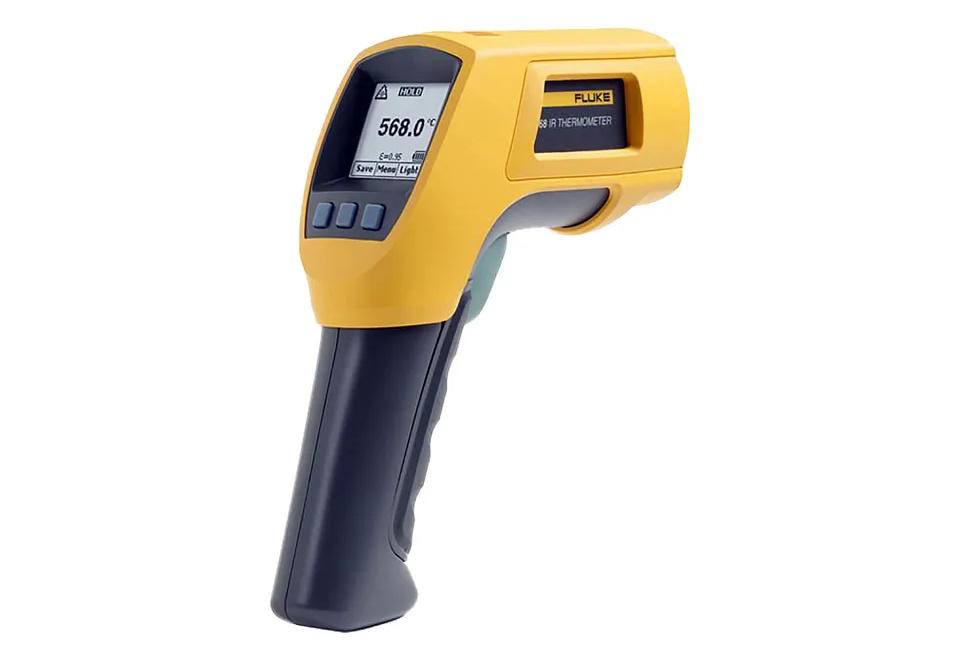 product_image_0