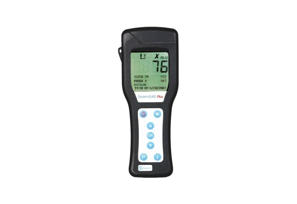 product_image_0