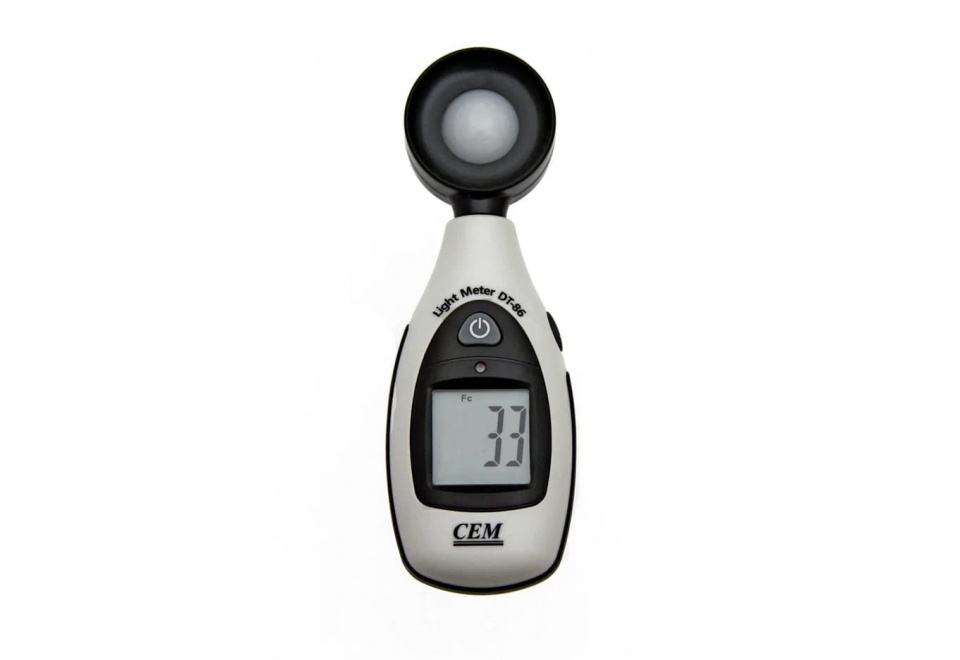 product_image_0