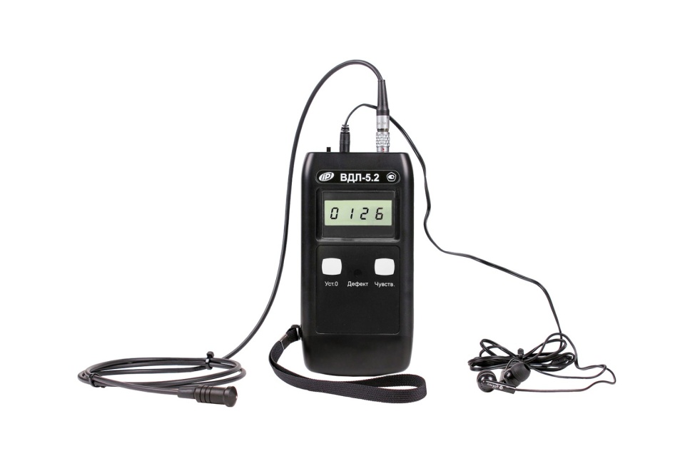 product_image_0