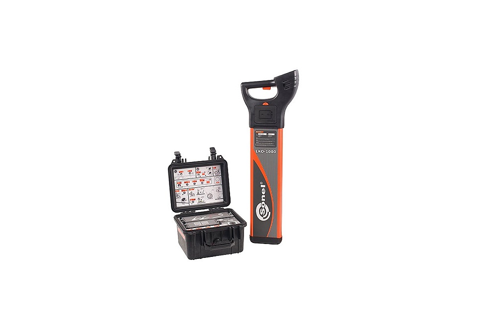 product_image_0