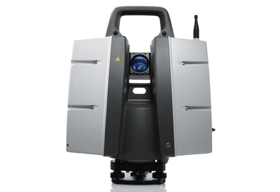 product_image_0