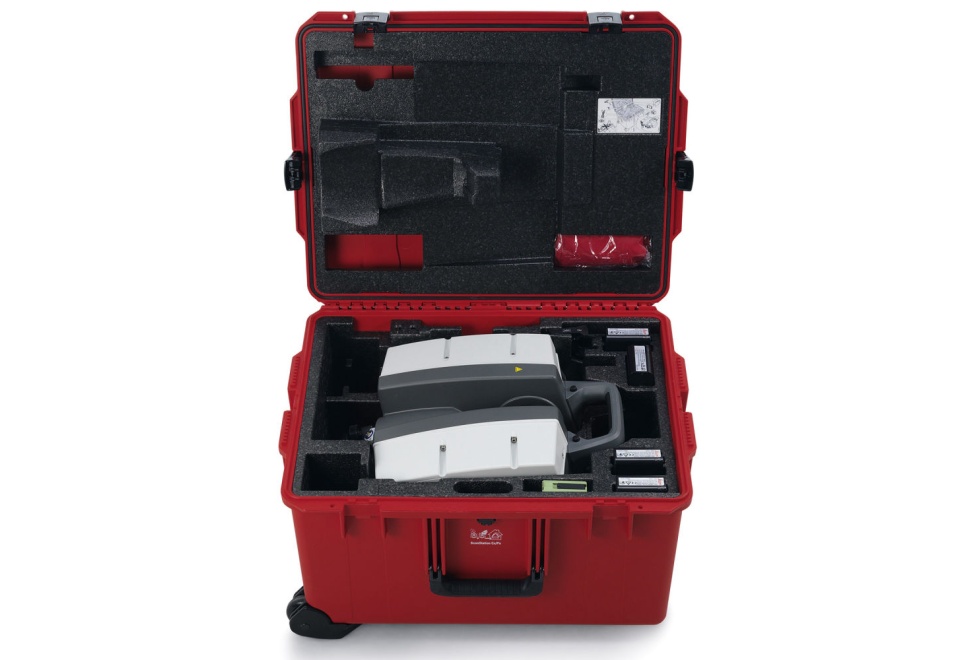 product_image_5