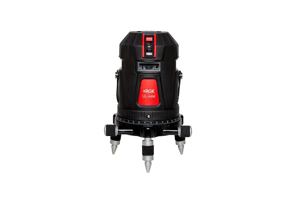 product_image_0