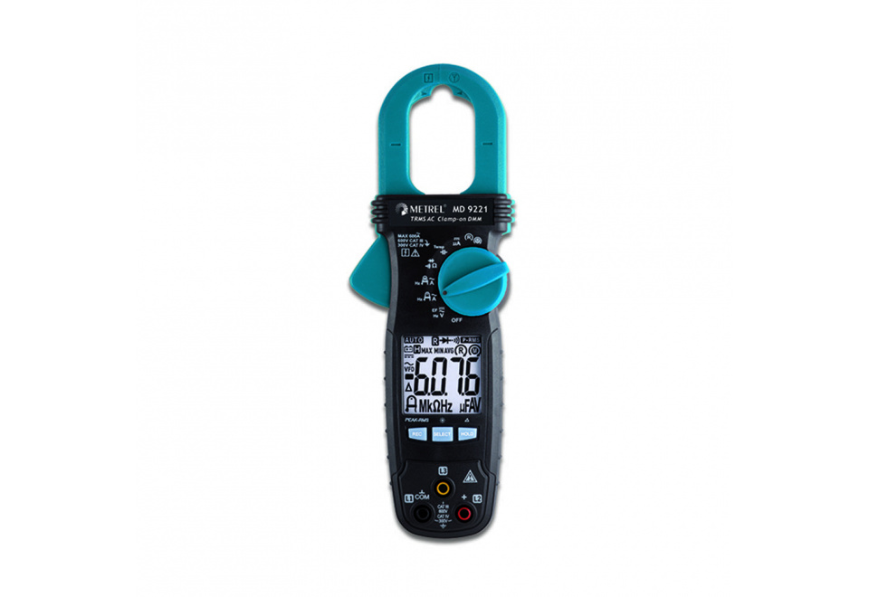 product_image_0