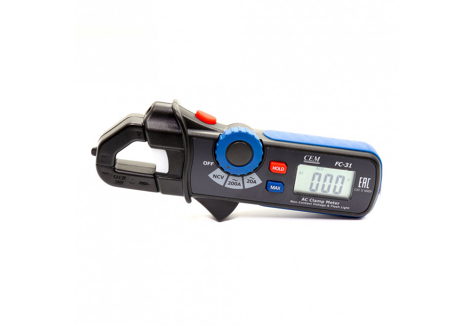 product_image_0