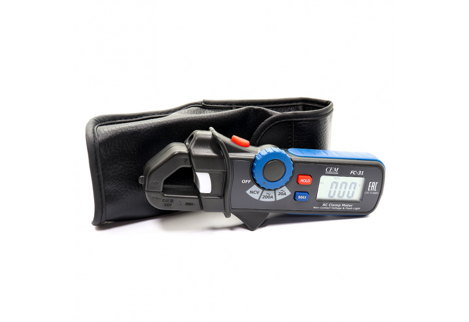 product_image_1