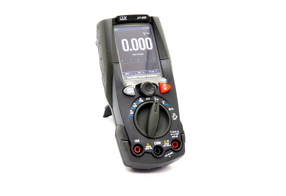 product_image_1