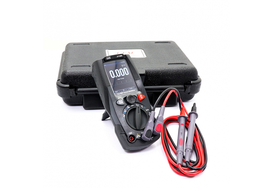 product_image_2