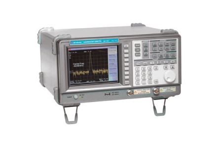 Анализатор спектра АКС-1301B