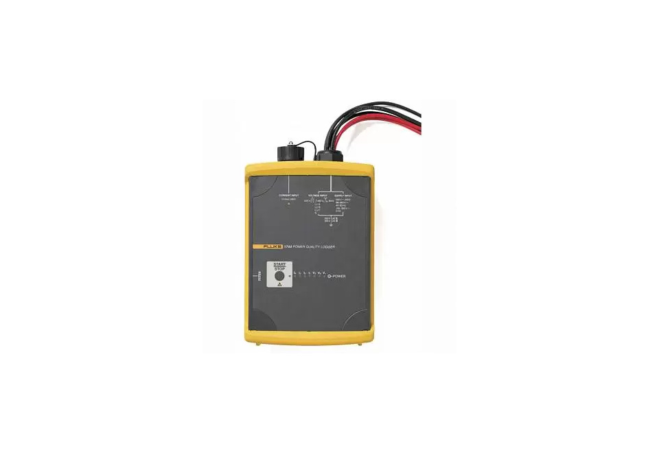 product_image_0