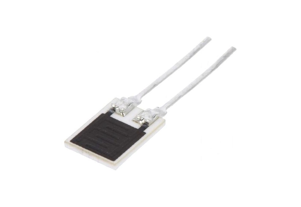 product_image_0