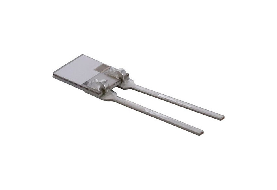 product_image_0