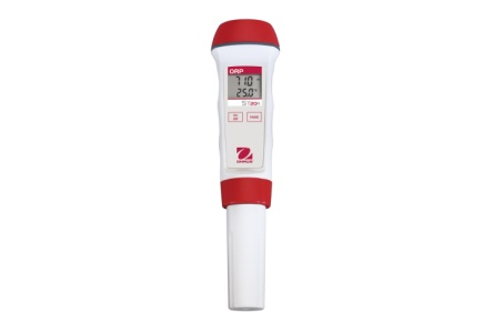ОВП-метр OHAUS Starter ST20R