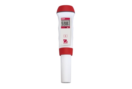 ОВП-метр OHAUS Starter ST10R