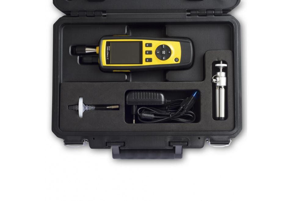 product_image_5