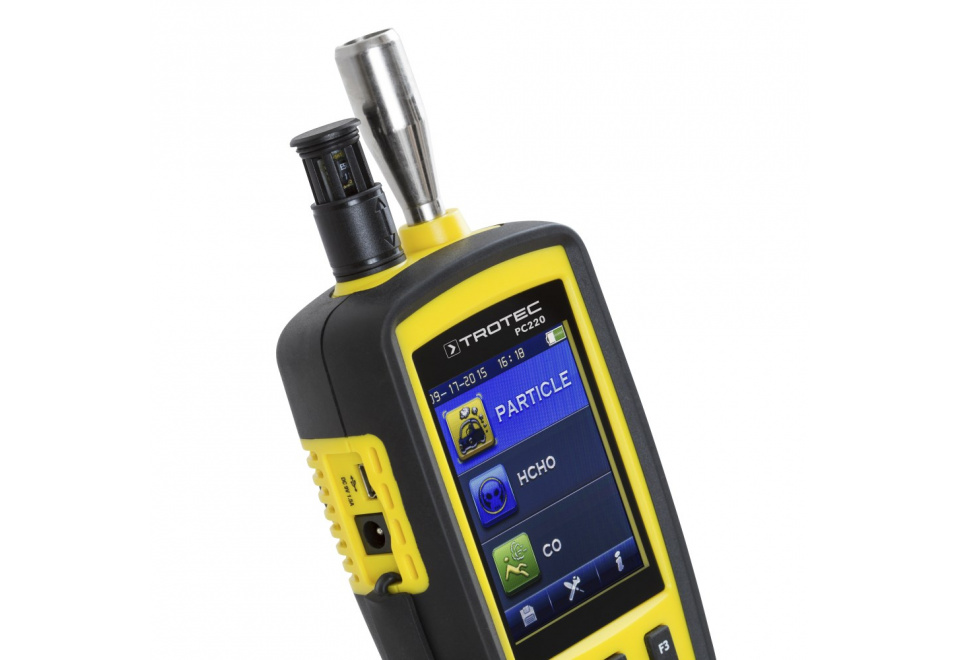 product_image_2
