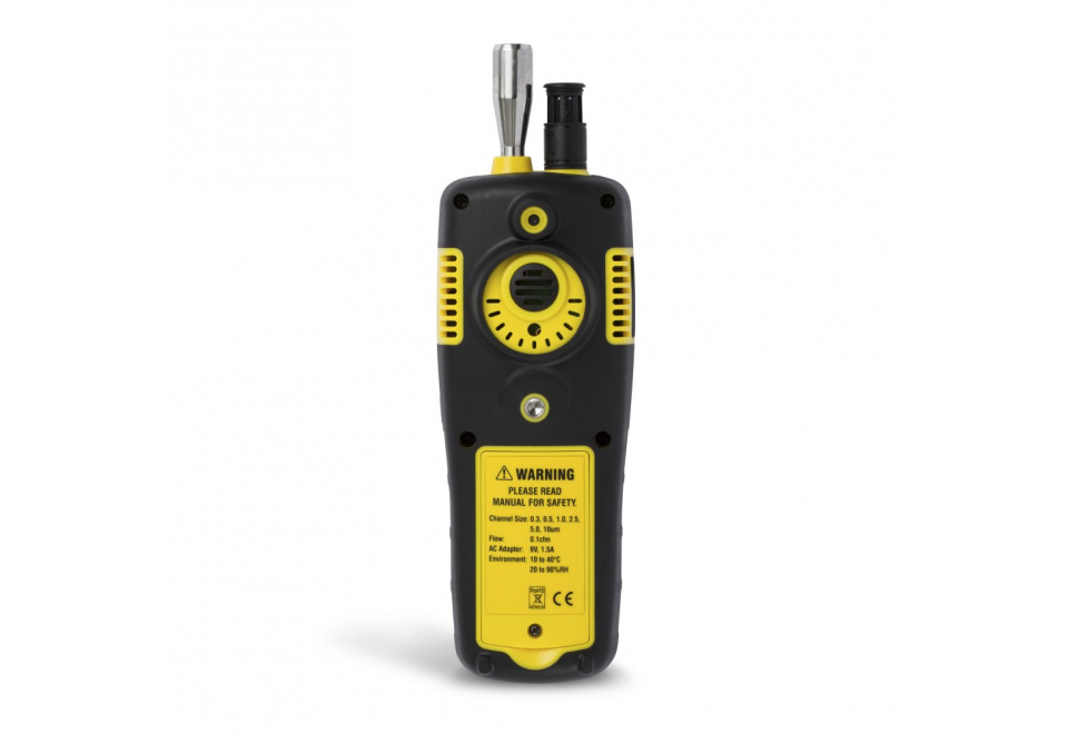 product_image_3