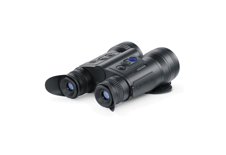 product_image_1