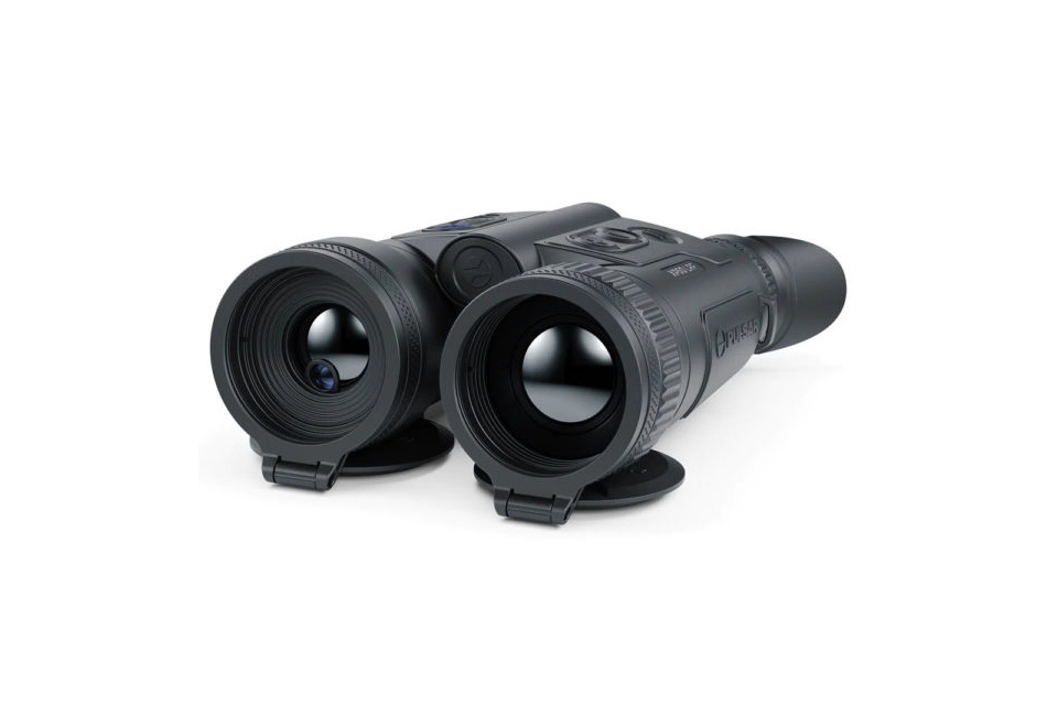 product_image_0