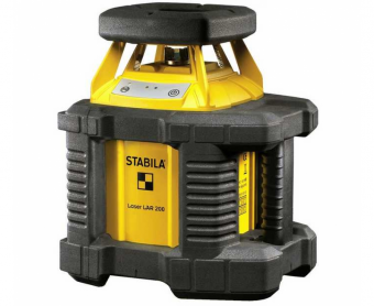 Нивелиры Stabila