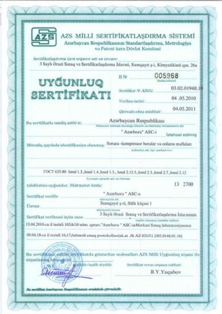 certificate_3