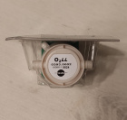 Владимир-1