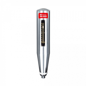 Склерометры ADA