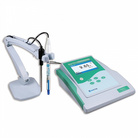 Измерители pH/Ion/ОВП/активности воды