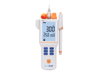 Анализаторы кислорода SILab