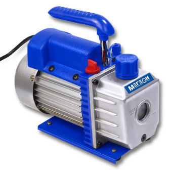 Вакуумные насосы Мегеон