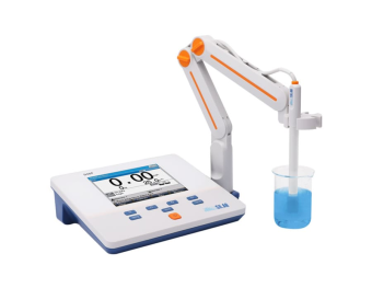 Измерители рН/ОВП SILab