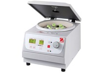 Центрифуги