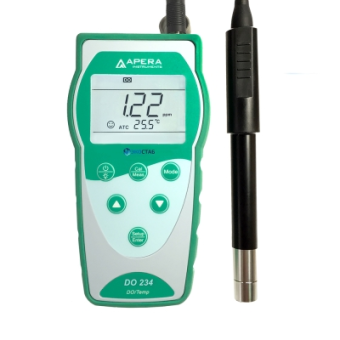 Анализаторы кислорода ЭКОСТАБ