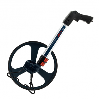 Дорожные колеса Bosch