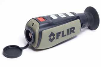 Монокуляры Flir