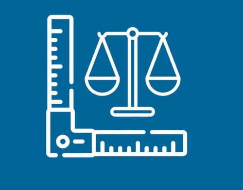 Метрология это?