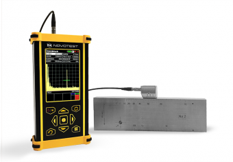 Дефектоскопы Novotest