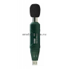 USB регистратор уровня звука Extech 407760