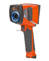 Тепловизор sonel KT-140
