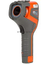 Тепловизор sonel KT-145 v30