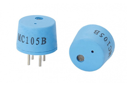 Сенсор метана MC105B Winsen