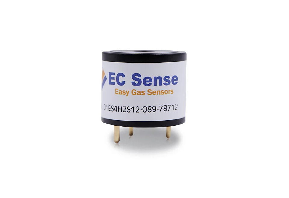 product_image_1