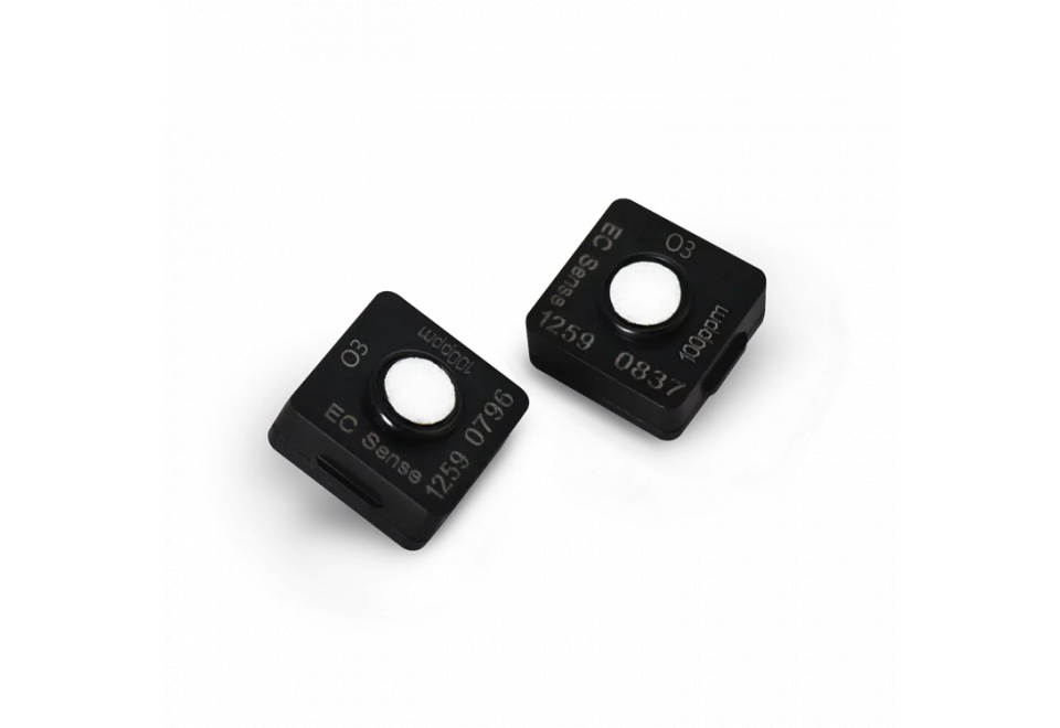 product_image_0