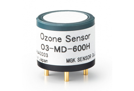 Сенсор озона O3-MD-600H MGK SENSOR