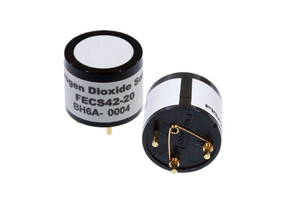 product_image_0