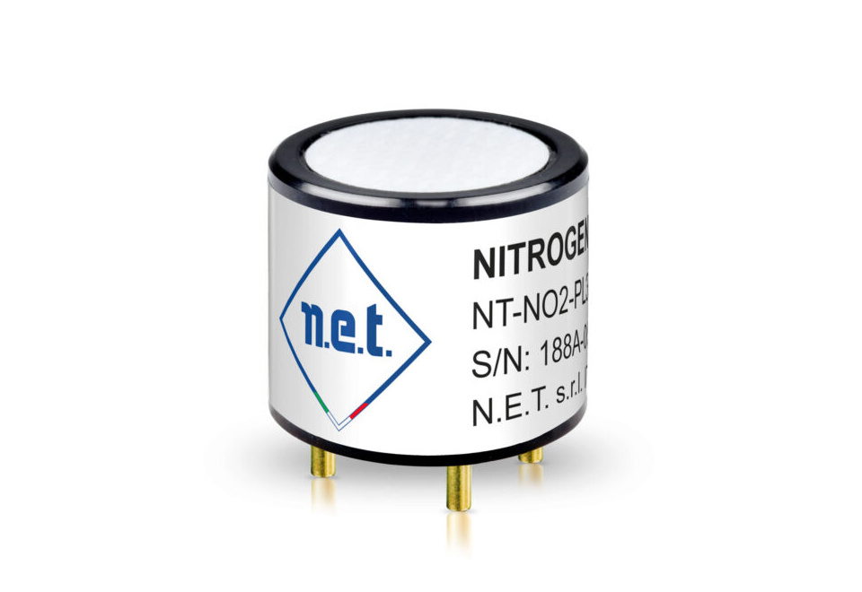 product_image_0